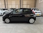 Toyota Aygo X X-PLAY AUTOMAAT NL AUTO 1E EIGENAAR NAP ANDROID / CARPLAY CAMERA AIRCO!!
