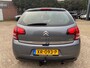 Citroën C3 1.6 VTi Exclusive - 112.019 Kilometer - Airco ecc - Cruise - Panorama voorraam - Pdc - L.m velgen - Trekhaak