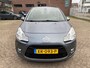 Citroën C3 1.6 VTi Exclusive - 112.019 Kilometer - Airco ecc - Cruise - Panorama voorraam - Pdc - L.m velgen - Trekhaak