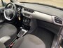 Citroën C3 1.6 VTi Exclusive - 112.019 Kilometer - Airco ecc - Cruise - Panorama voorraam - Pdc - L.m velgen - Trekhaak