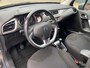 Citroën C3 1.6 VTi Exclusive - 112.019 Kilometer - Airco ecc - Cruise - Panorama voorraam - Pdc - L.m velgen - Trekhaak