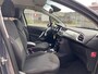 Citroën C3 1.6 VTi Exclusive - 112.019 Kilometer - Airco ecc - Cruise - Panorama voorraam - Pdc - L.m velgen - Trekhaak