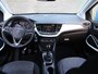 Opel Crossland X Edition 2020 110pk | Achteruitrijcamera | Navigatie | DAB Radio
