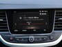 Opel Crossland X Edition 2020 110pk | Achteruitrijcamera | Navigatie | DAB Radio
