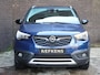 Opel Crossland X Edition 2020 110pk | Achteruitrijcamera | Navigatie | DAB Radio