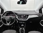 Opel Crossland X Edition 2020 110pk | Achteruitrijcamera | Navigatie | DAB Radio