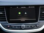 Opel Crossland X Edition 2020 110pk | Achteruitrijcamera | Navigatie | DAB Radio