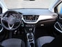 Opel Crossland X Edition 2020 110pk | Achteruitrijcamera | Navigatie | DAB Radio
