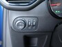 Opel Crossland X Edition 2020 110pk | Achteruitrijcamera | Navigatie | DAB Radio