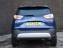 Opel Crossland X Edition 2020 110pk | Achteruitrijcamera | Navigatie | DAB Radio
