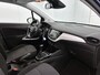 Opel Crossland X Edition 2020 110pk | Achteruitrijcamera | Navigatie | DAB Radio