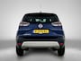 Opel Crossland X Edition 2020 110pk | Achteruitrijcamera | Navigatie | DAB Radio