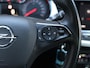 Opel Crossland X Edition 2020 110pk | Achteruitrijcamera | Navigatie | DAB Radio