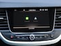 Opel Crossland X Edition 2020 110pk | Achteruitrijcamera | Navigatie | DAB Radio