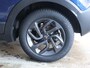 Opel Crossland X Edition 2020 110pk | Achteruitrijcamera | Navigatie | DAB Radio