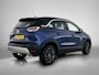 Opel Crossland X Edition 2020 110pk | Achteruitrijcamera | Navigatie | DAB Radio