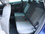 Opel Crossland X Edition 2020 110pk | Achteruitrijcamera | Navigatie | DAB Radio