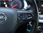 Opel Crossland X Edition 2020 110pk | Achteruitrijcamera | Navigatie | DAB Radio