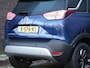 Opel Crossland X Edition 2020 110pk | Achteruitrijcamera | Navigatie | DAB Radio