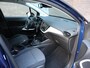 Opel Crossland X Edition 2020 110pk | Achteruitrijcamera | Navigatie | DAB Radio