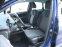 Opel Crossland X Edition 2020 110pk | Achteruitrijcamera | Navigatie | DAB Radio