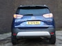 Opel Crossland X Edition 2020 110pk | Achteruitrijcamera | Navigatie | DAB Radio