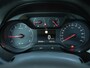 Opel Crossland X Edition 2020 110pk | Achteruitrijcamera | Navigatie | DAB Radio