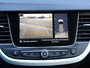 Opel Crossland X Edition 2020 110pk | Achteruitrijcamera | Navigatie | DAB Radio