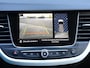 Opel Crossland X Edition 2020 110pk | Achteruitrijcamera | Navigatie | DAB Radio