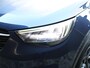 Opel Crossland X Edition 2020 110pk | Achteruitrijcamera | Navigatie | DAB Radio