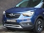 Opel Crossland X Edition 2020 110pk | Achteruitrijcamera | Navigatie | DAB Radio