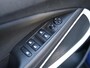 Opel Crossland X Edition 2020 110pk | Achteruitrijcamera | Navigatie | DAB Radio