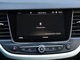Opel Crossland X Edition 2020 110pk | Achteruitrijcamera | Navigatie | DAB Radio