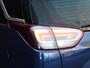 Opel Crossland X Edition 2020 110pk | Achteruitrijcamera | Navigatie | DAB Radio