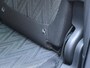 Opel Crossland X Edition 2020 110pk | Achteruitrijcamera | Navigatie | DAB Radio