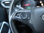 Opel Crossland X Edition 2020 110pk | Achteruitrijcamera | Navigatie | DAB Radio