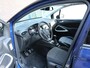 Opel Crossland X Edition 2020 110pk | Achteruitrijcamera | Navigatie | DAB Radio