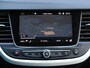 Opel Crossland X Edition 2020 110pk | Achteruitrijcamera | Navigatie | DAB Radio