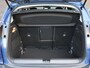 Opel Crossland X Edition 2020 110pk | Achteruitrijcamera | Navigatie | DAB Radio
