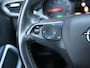 Opel Crossland X Edition 2020 110pk | Achteruitrijcamera | Navigatie | DAB Radio