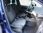 Opel Crossland X Edition 2020 110pk | Achteruitrijcamera | Navigatie | DAB Radio