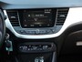 Opel Crossland X Edition 2020 110pk | Achteruitrijcamera | Navigatie | DAB Radio