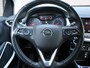 Opel Crossland X Edition 2020 110pk | Achteruitrijcamera | Navigatie | DAB Radio