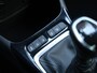 Opel Crossland X Edition 2020 110pk | Achteruitrijcamera | Navigatie | DAB Radio