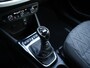 Opel Crossland X Edition 2020 110pk | Achteruitrijcamera | Navigatie | DAB Radio