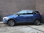 Opel Crossland X Edition 2020 110pk | Achteruitrijcamera | Navigatie | DAB Radio