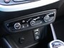 Opel Crossland X Edition 2020 110pk | Achteruitrijcamera | Navigatie | DAB Radio