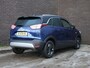 Opel Crossland X Edition 2020 110pk | Achteruitrijcamera | Navigatie | DAB Radio