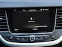 Opel Crossland X Edition 2020 110pk | Achteruitrijcamera | Navigatie | DAB Radio