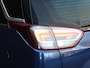 Opel Crossland X Edition 2020 110pk | Achteruitrijcamera | Navigatie | DAB Radio